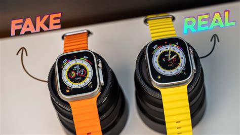 apple watch ultra knock off|apple ultra watch copy price.